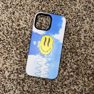 Casely iPhone 13 Pro Max Case